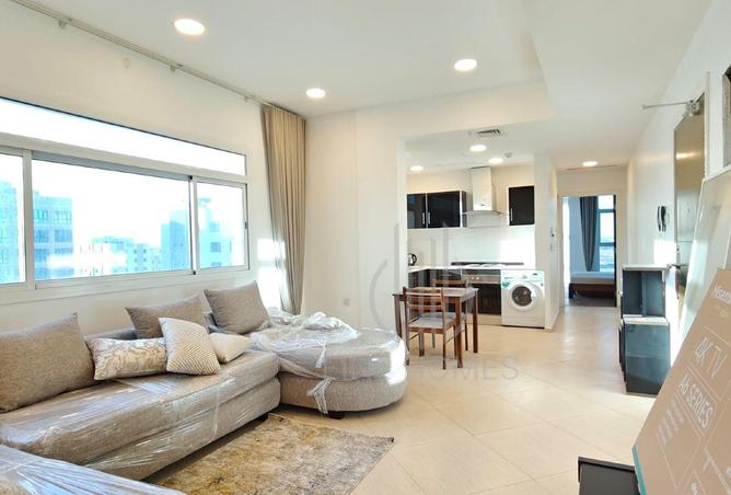 53490277 - Property Main Image