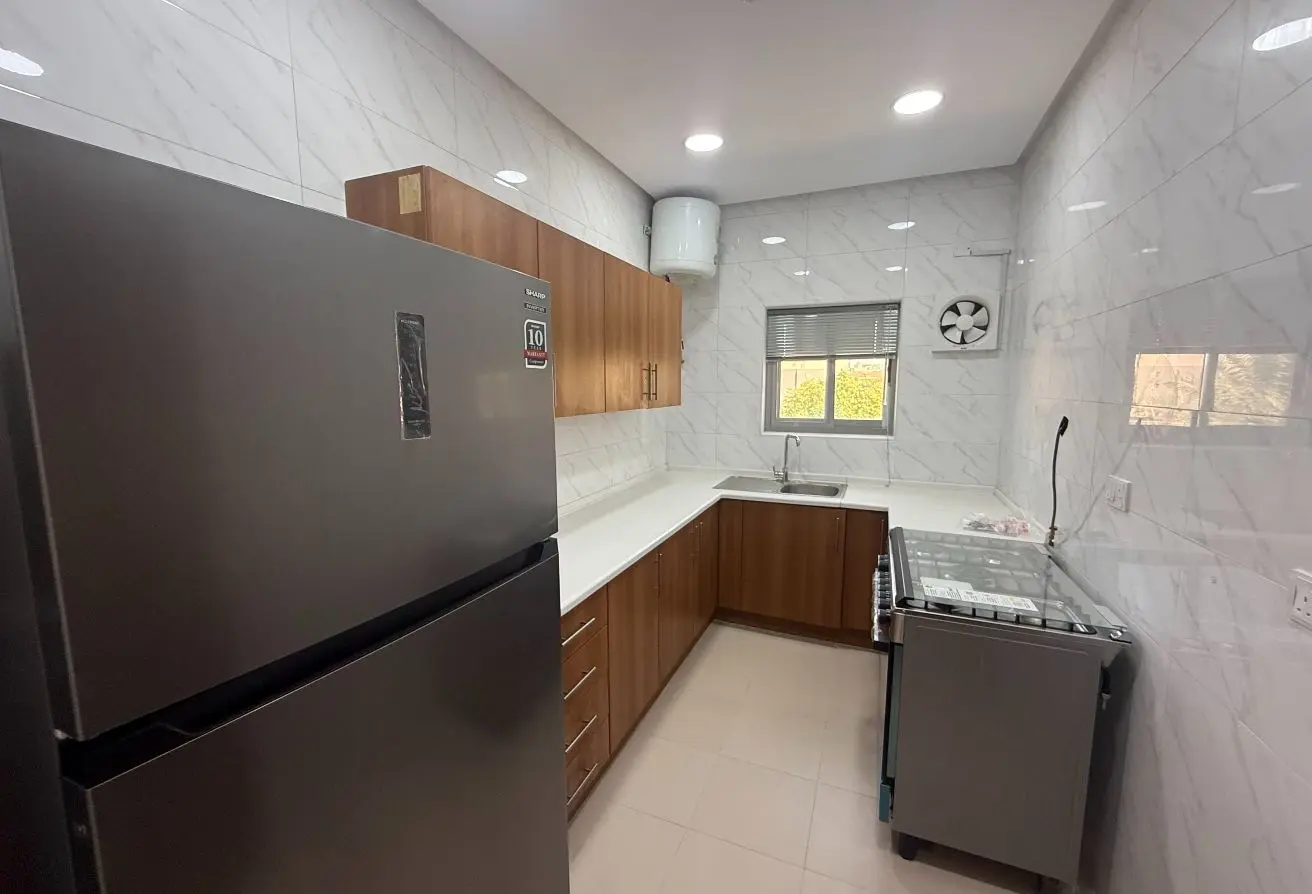 57463202 - Property Main Image