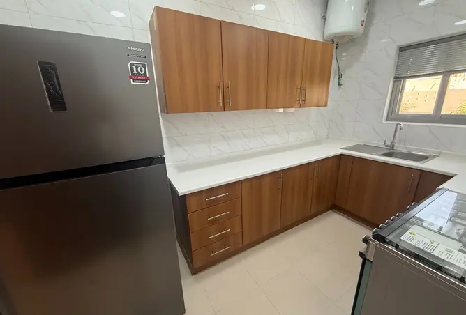57463202 - صورة العقار 2