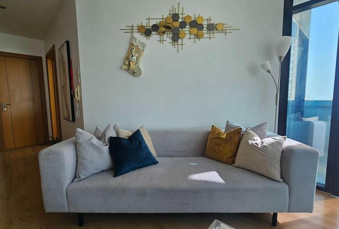 980651 - Property Image 2