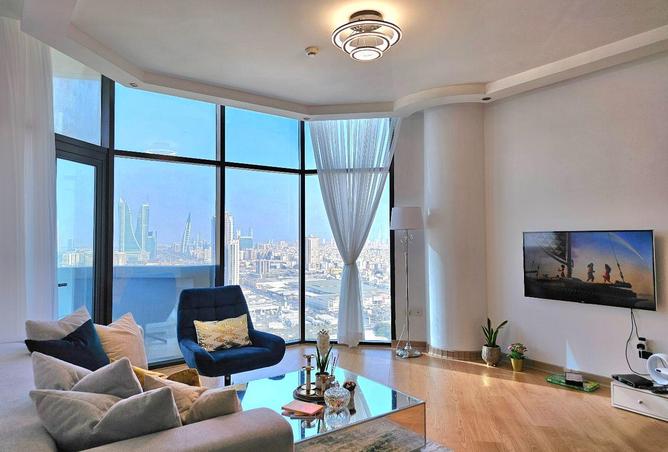 980651 - الصورة الرئيسية للعقار