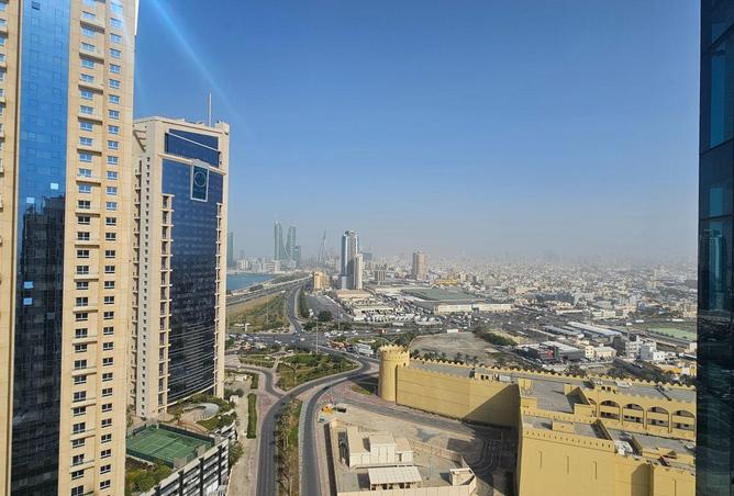 980651 - Property Image 3