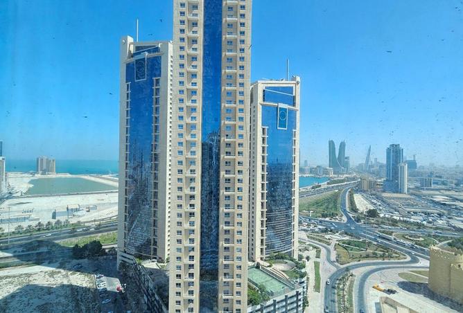 980651 - صورة العقار 2