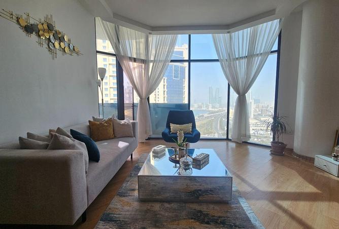 980651 - Property Main Image