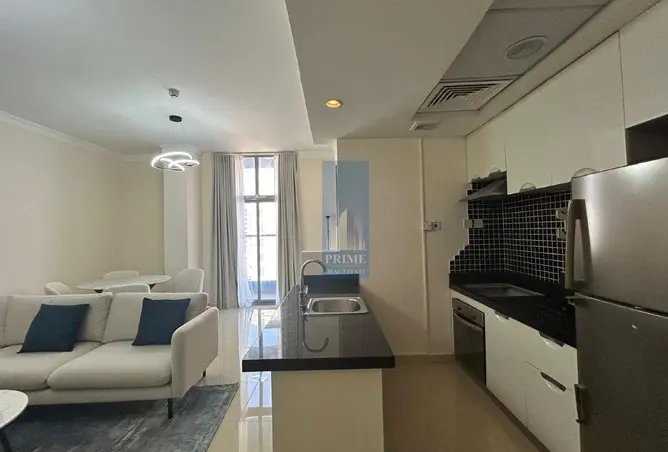 57936793 - صورة العقار 2