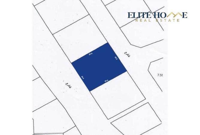 54318399 - Property Main Image