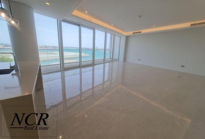 53601378 - Property Main Image
