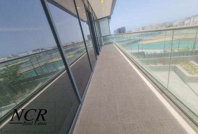 53601378 - صورة العقار 2