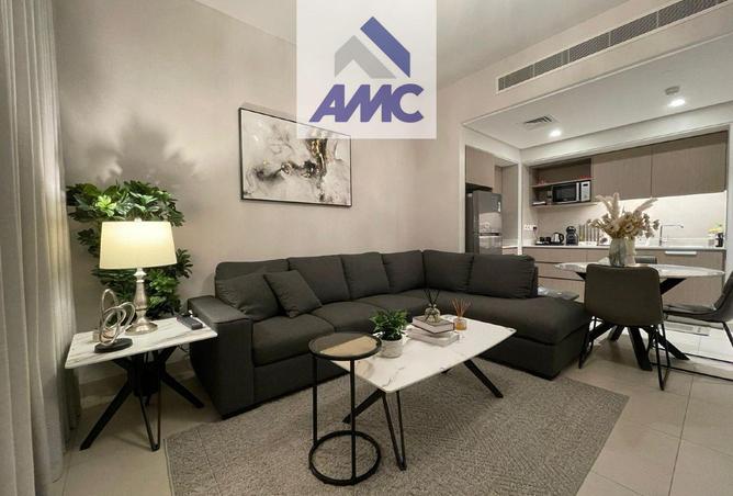 53654792 - Property Image 2