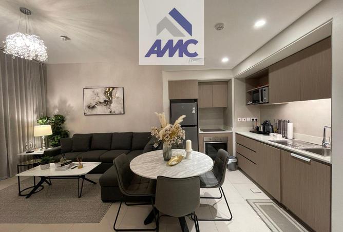 53654792 - Property Image 3