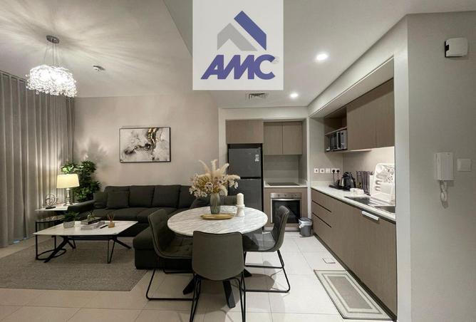 53654792 - Property Main Image
