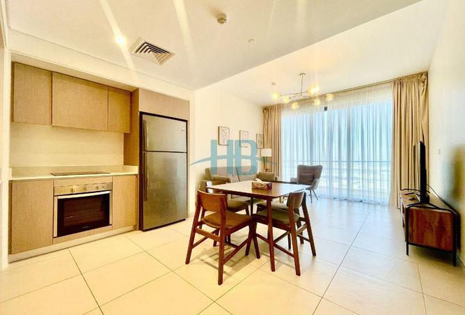 56422547 - Property Image 3