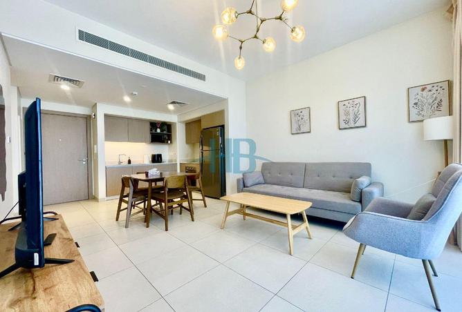 56422547 - Property Main Image