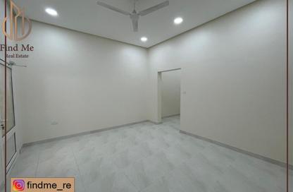 Apartment - 1 - 2 for rent in Tubli - Central Governorate