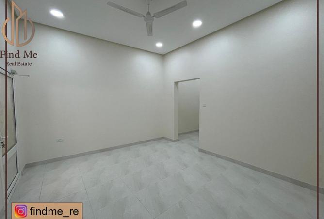 57095117 - Property Main Image