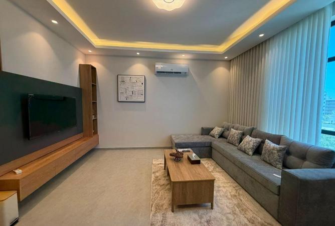 54625318 - Property Main Image