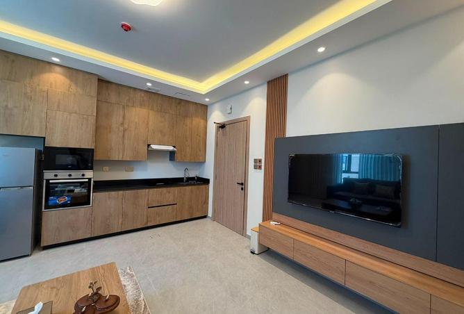 54625318 - Property Image 3