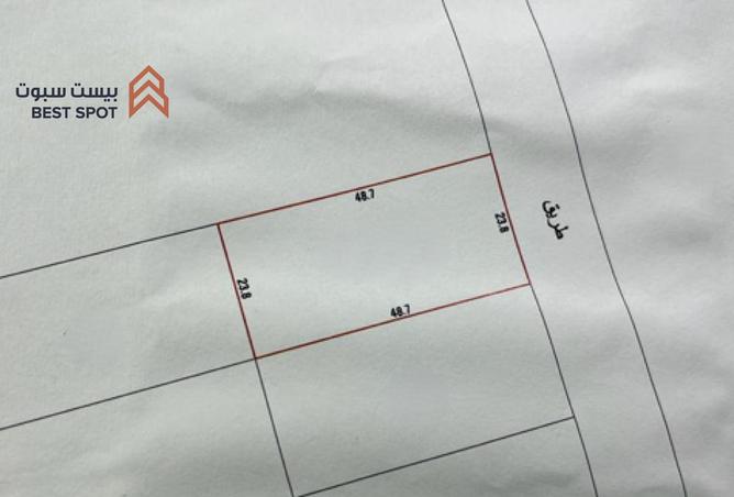 51583616 - الصورة الرئيسية للعقار