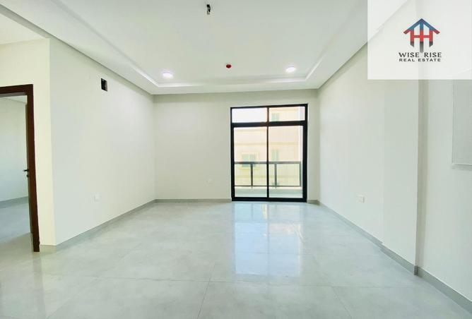 986824 - Property Image 2