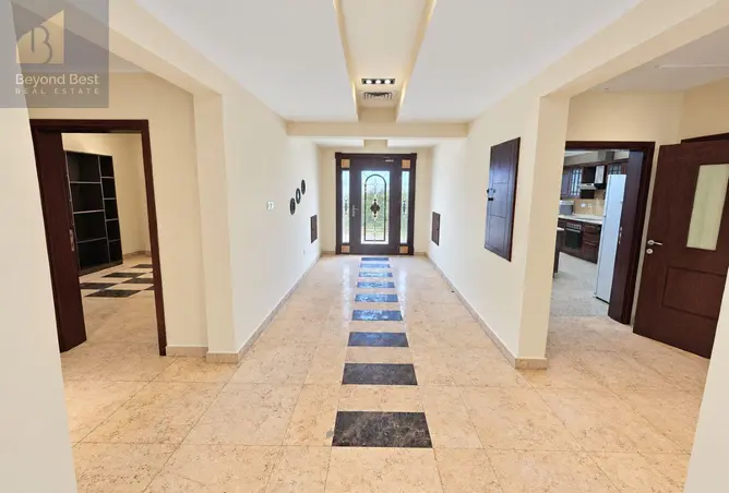 58310813 - Property Image 3
