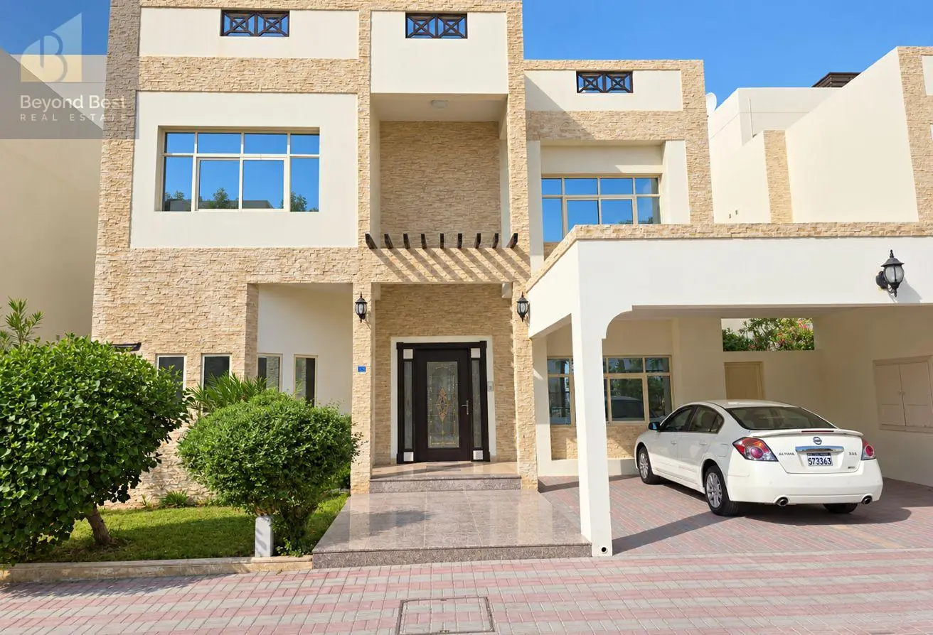 58310813 - Property Main Image