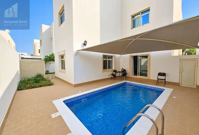 58310813 - Property Image 2