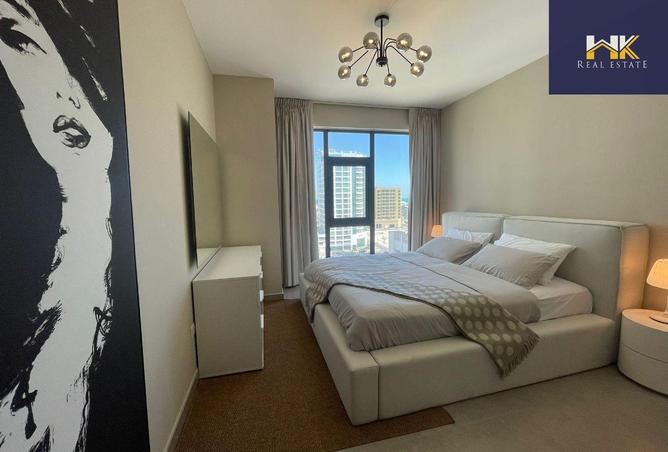 52168973 - Property Main Image