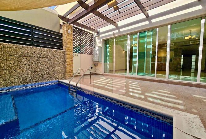 52855784 - Property Image 2