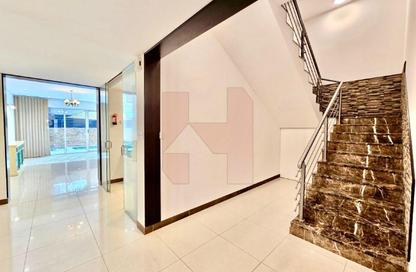 Villa - 4 Bedrooms - 5 Bathrooms for sale in Amwaj Homes - Amwaj Islands - Muharraq Governorate