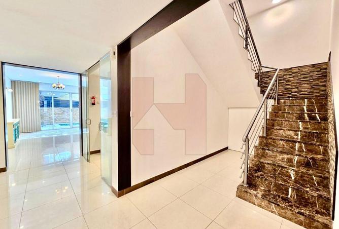 52855784 - Property Image 3