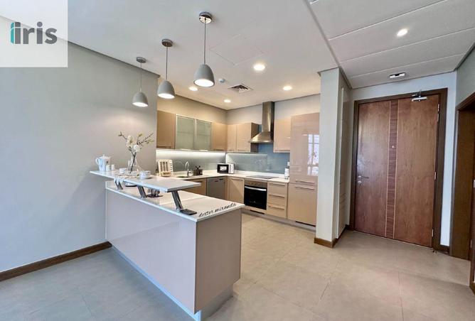 991957 - Property Image 3