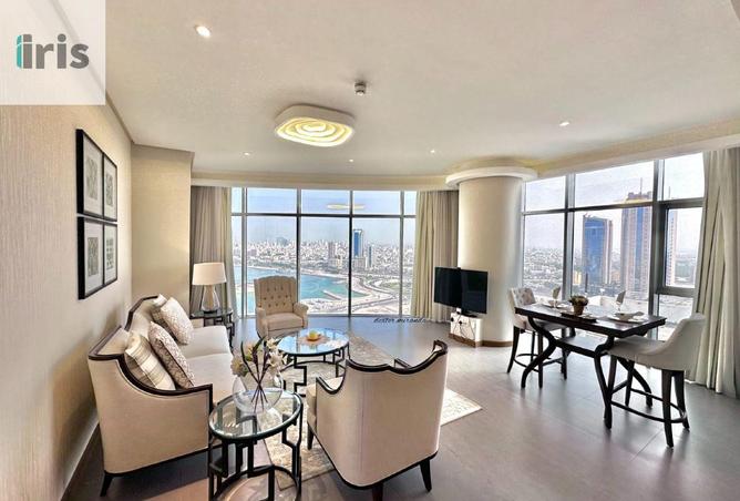 991957 - Property Image 2