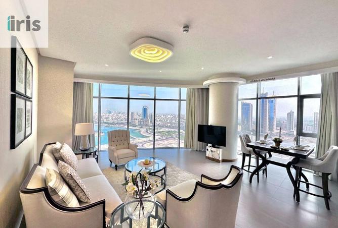 991957 - Property Main Image