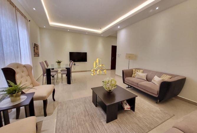 1003104 - Property Image 2