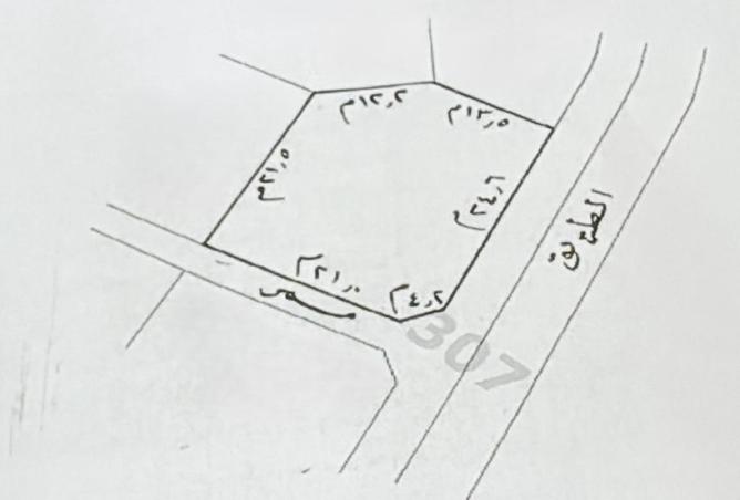 998886 - Property Image 2