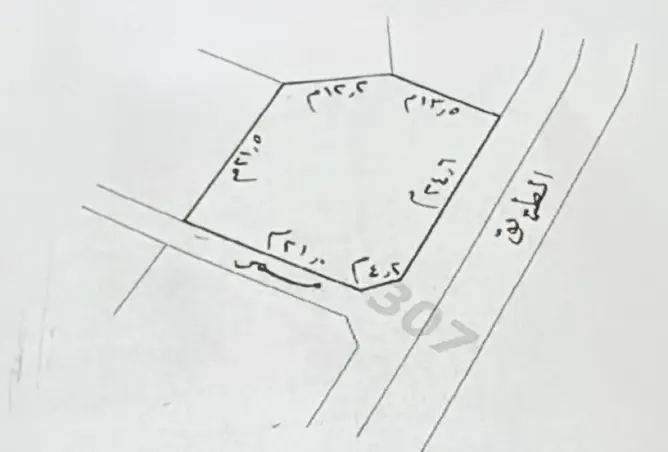 998886 - صورة العقار 2
