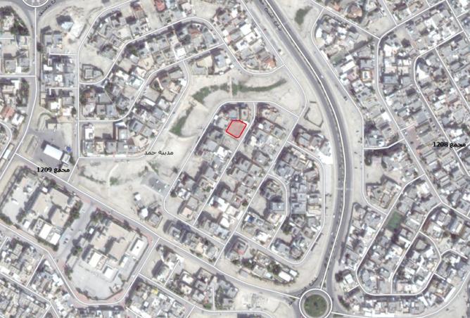 998886 - Property Image 3