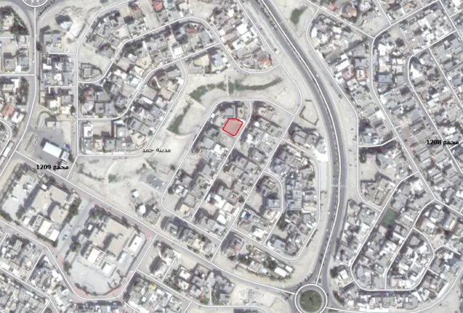 998886 - صورة العقار 3