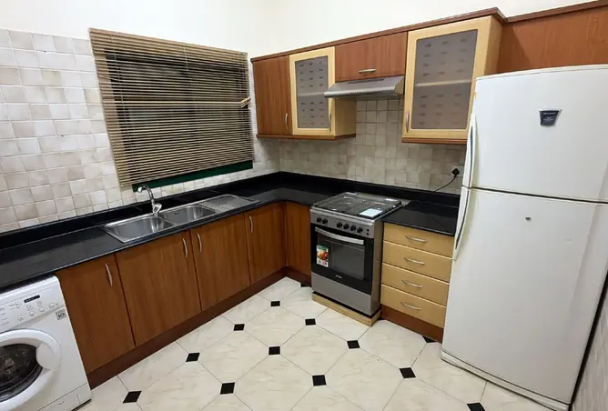 57790596 - Property Image 3