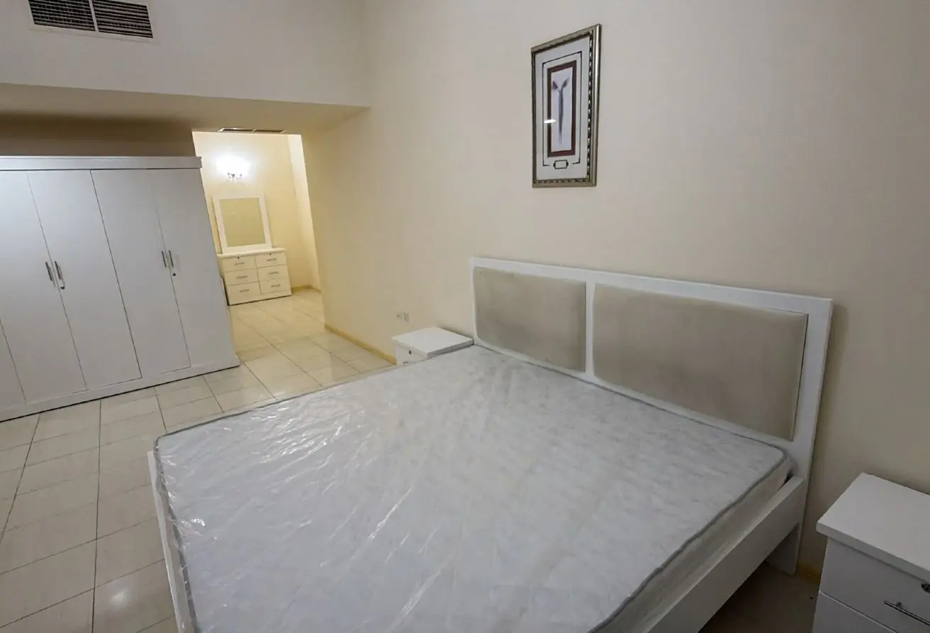 57790596 - Property Main Image