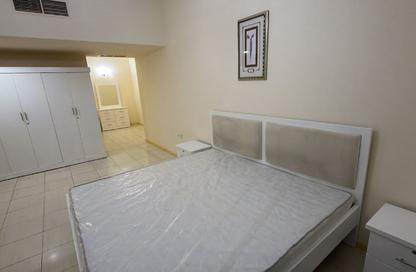 Apartment - 2 - 2 for rent in Um Al Hasam - Manama - Capital Governorate