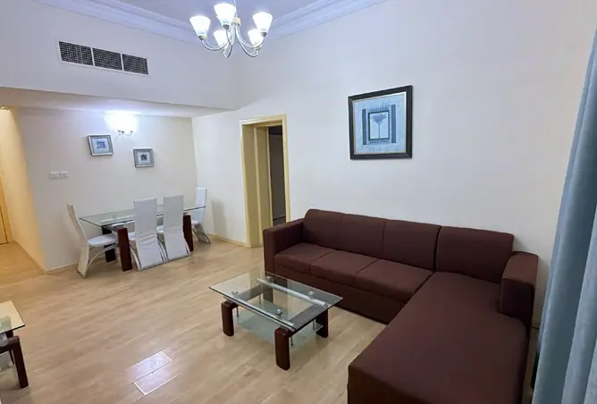 57790596 - Property Image 2