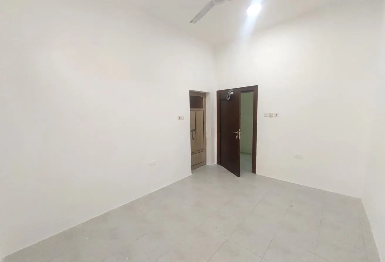 55891706 - Property Main Image