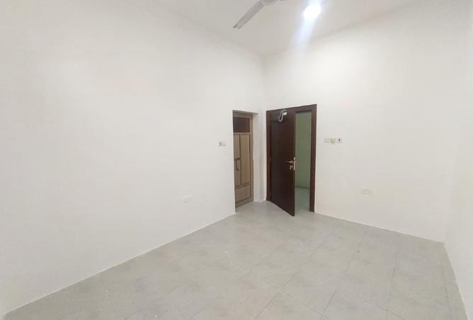 55891706 - الصورة الرئيسية للعقار