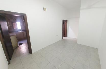Apartment - 1 Bedroom - 1 Bathroom for rent in Hidd - Muharraq Governorate Apartment - 1 Bedroom - 1 Bathroom for rent in Hidd - Muharraq Governorate