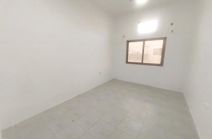 Apartment - 1 Bedroom - 1 Bathroom for rent in Hidd - Muharraq Governorate Apartment - 1 Bedroom - 1 Bathroom for rent in Hidd - Muharraq Governorate