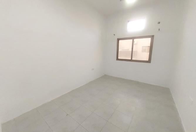 55891706 - صورة العقار 2