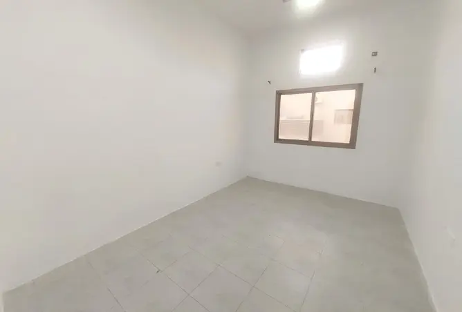 55891706 - Property Image 2