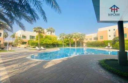 Villa - 4 - 4 for rent in Hamala - Northern Governorate Villa - 4 - 4 for rent in Hamala - Northern Governorate