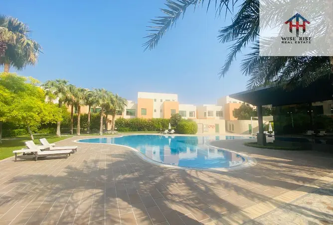 57996345 - صورة العقار 2